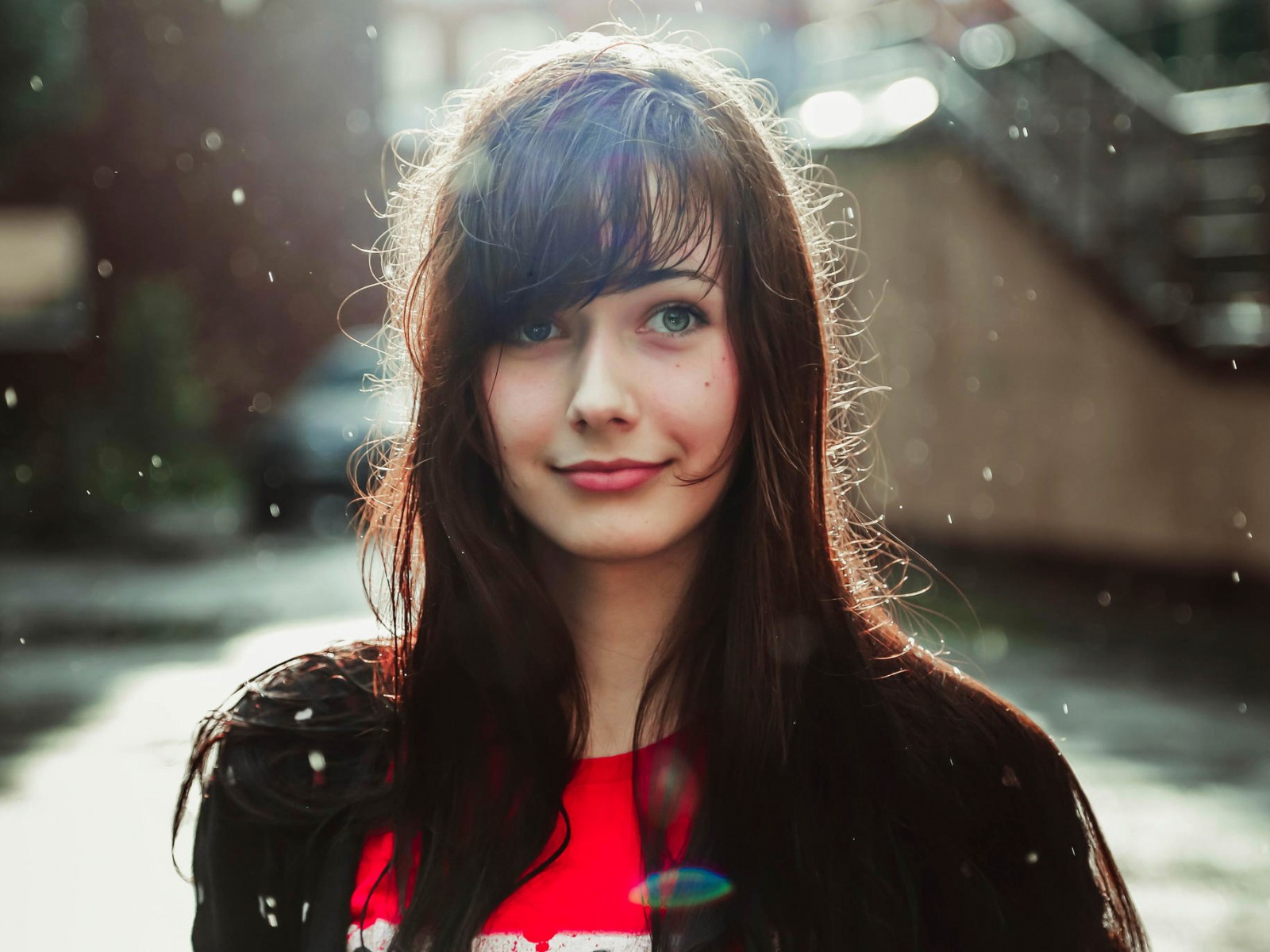  Blogger Rumi Neely: Where to Eat, Drink and Shop in California