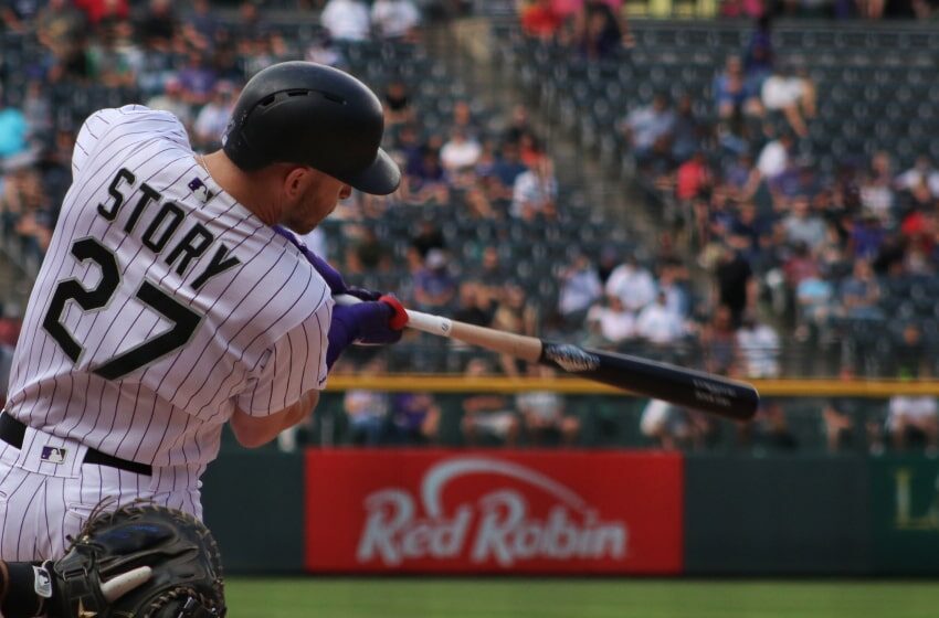  Just can’t go on Russell West brook any more Rob Parker