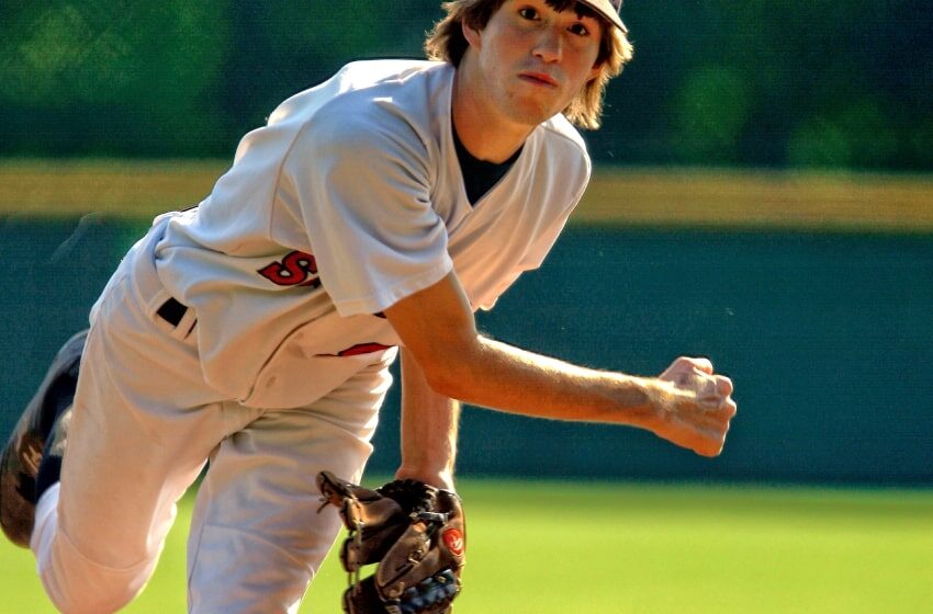  Even if Steph does miss time with a bum