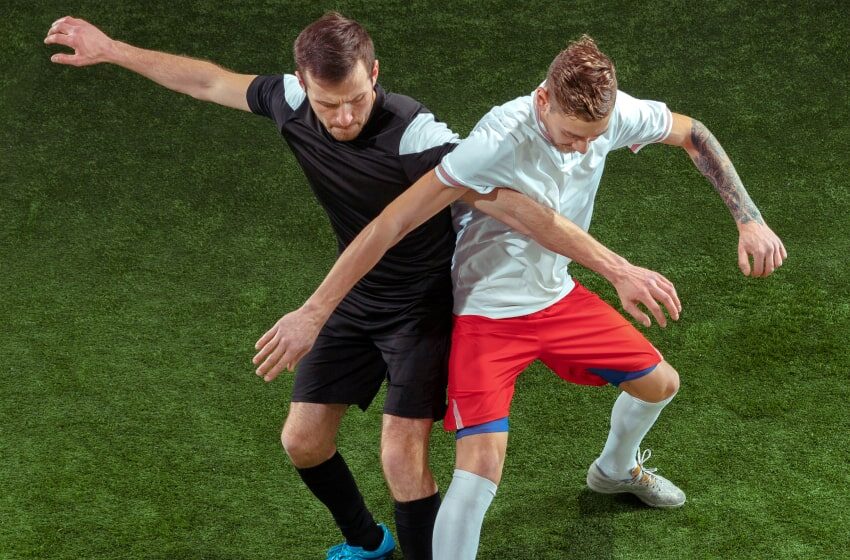  England vs Hungary Nations League channel, live stream, team news