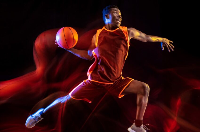  The Golden State Warriors are back driver’s seat and NBA teams