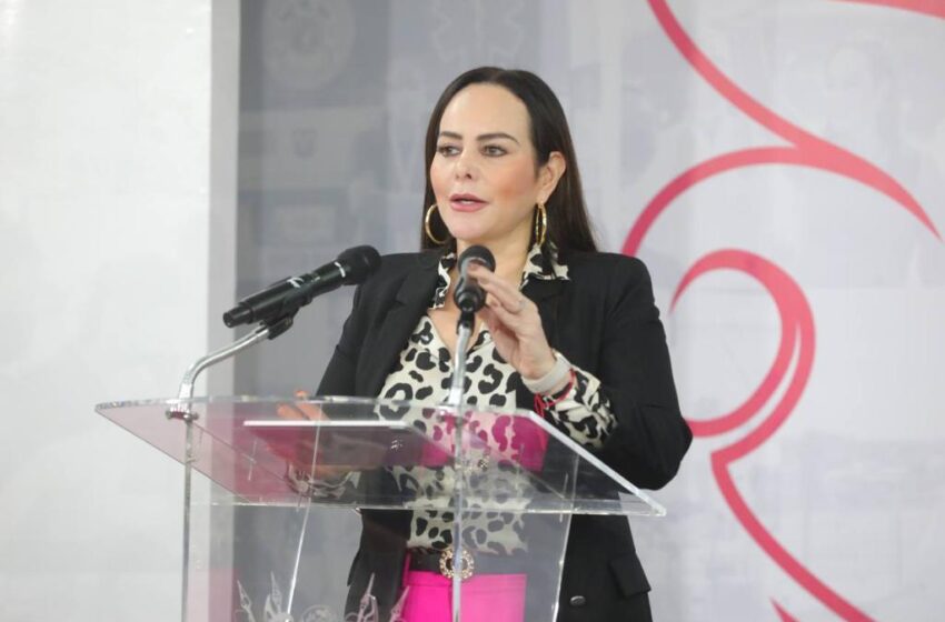  PROGRAMAN 16 DÍAS DE ACTIVIDADES POR LA ELIMINACIÓN DE LA VIOLENCIA CONTRA LA MUJER