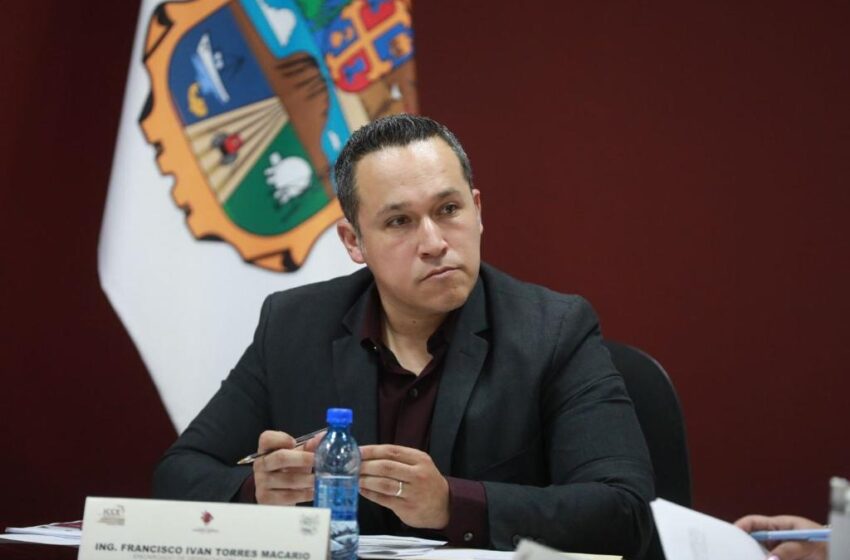  INVITAN A PROPONER  A PERSONAJES O INSTITUCIONES QUE APORTEN UN CAMBIO EN LA CIUDAD