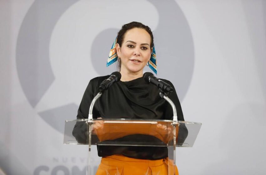  ¡VÁMONOS A LA GUERREREADA!