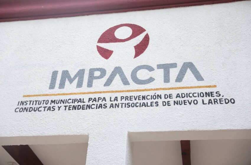  PREVIENEN A JÓVENES DE ACCIDENTES Y CONDUCTAS ANTISOCIALES