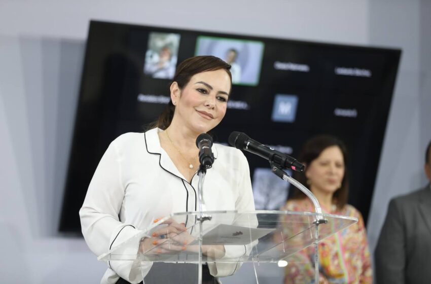  COLABORAN GOBIERNO MUNICIPAL Y MÁS DE 300 EMPRENDEDORES PARA IMPULSAR LA ECONOMÍA LOCAL