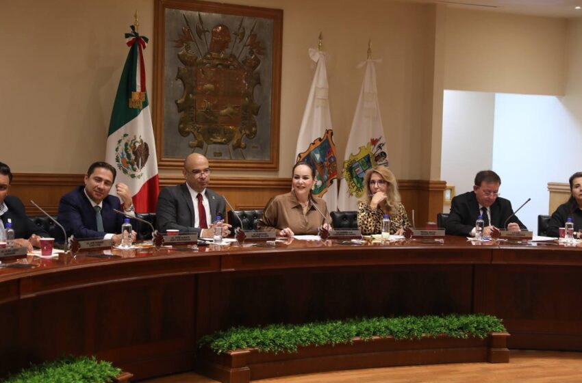  DESTINAN RECURSOS PARA RESCATE DE EL LAGUITO ENTRE OTRAS OBRAS