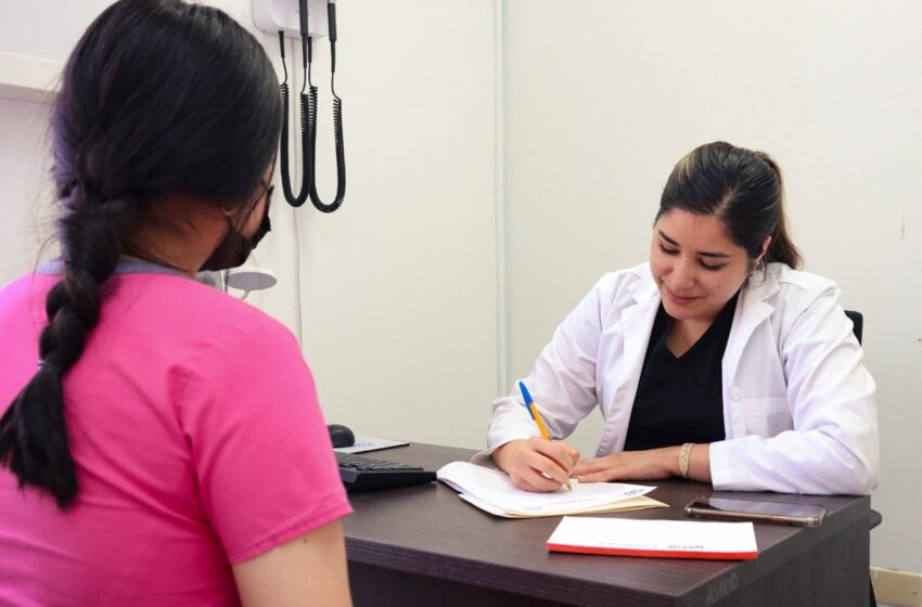  PIDE SISTEMA DIF CUIDAR  A GRUPOS VULNERABLES ANTE ALTAS TEMPERATURAS 